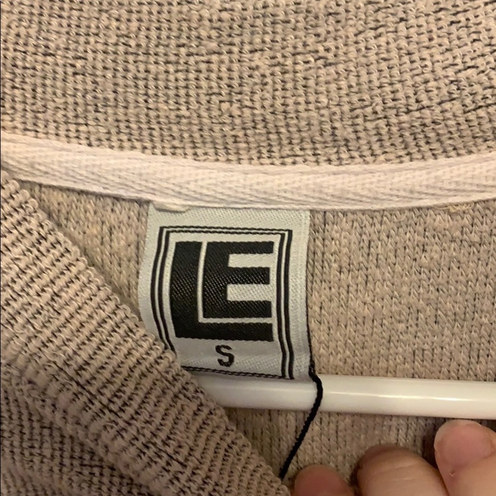 Sweatshirt - Picture 3 of 4